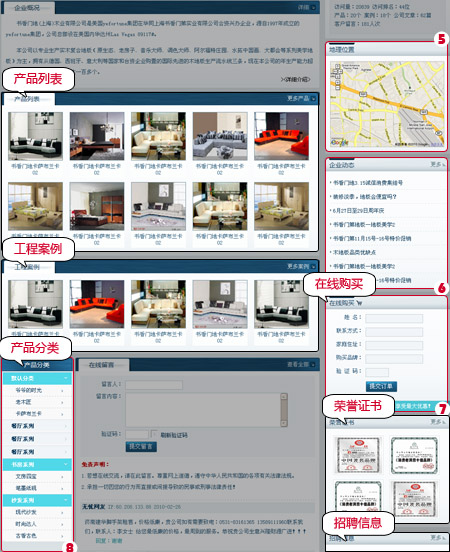 ��������VIPͼ2